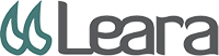 Leara Logo
